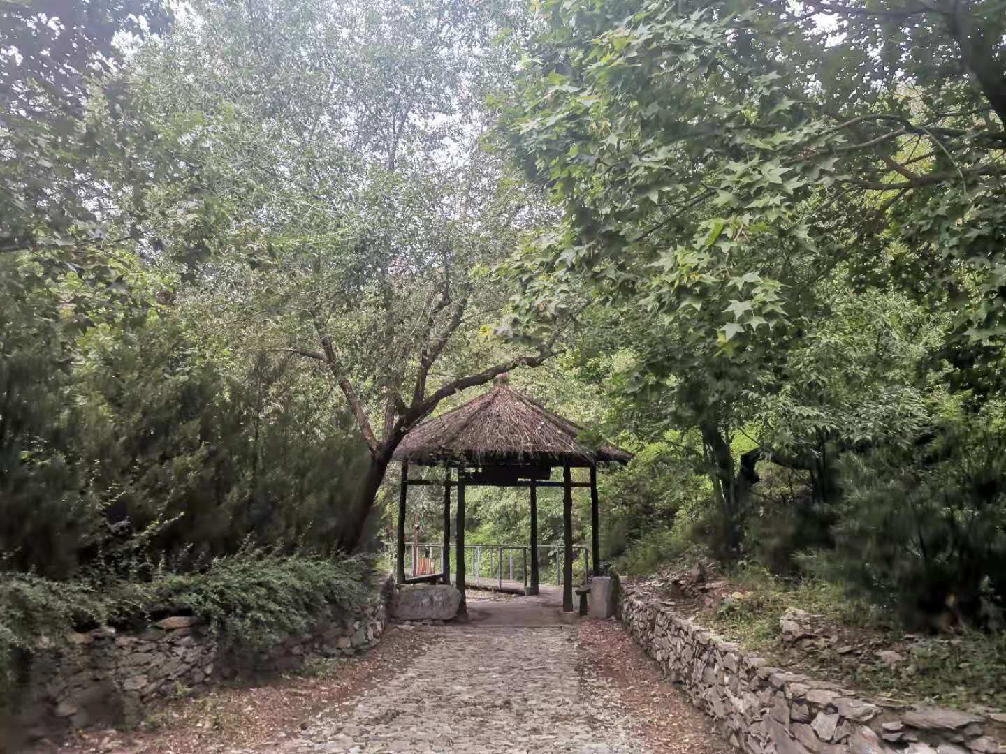 紀念園-4.jpg