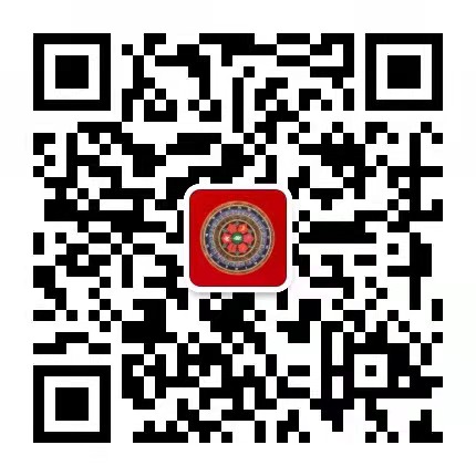 溫尼微信號(hào).jpg