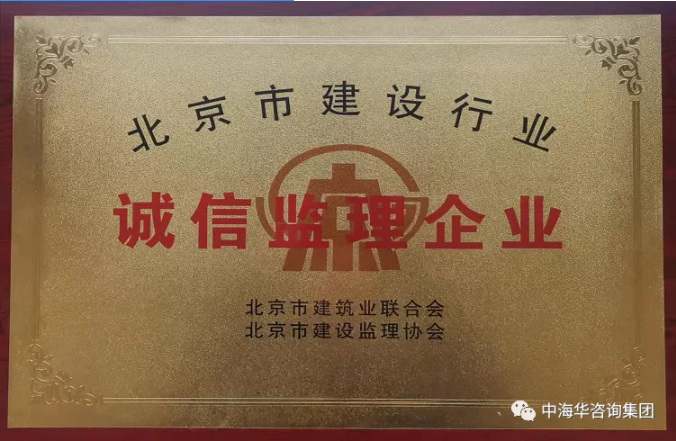 1640936551102181.png image.png